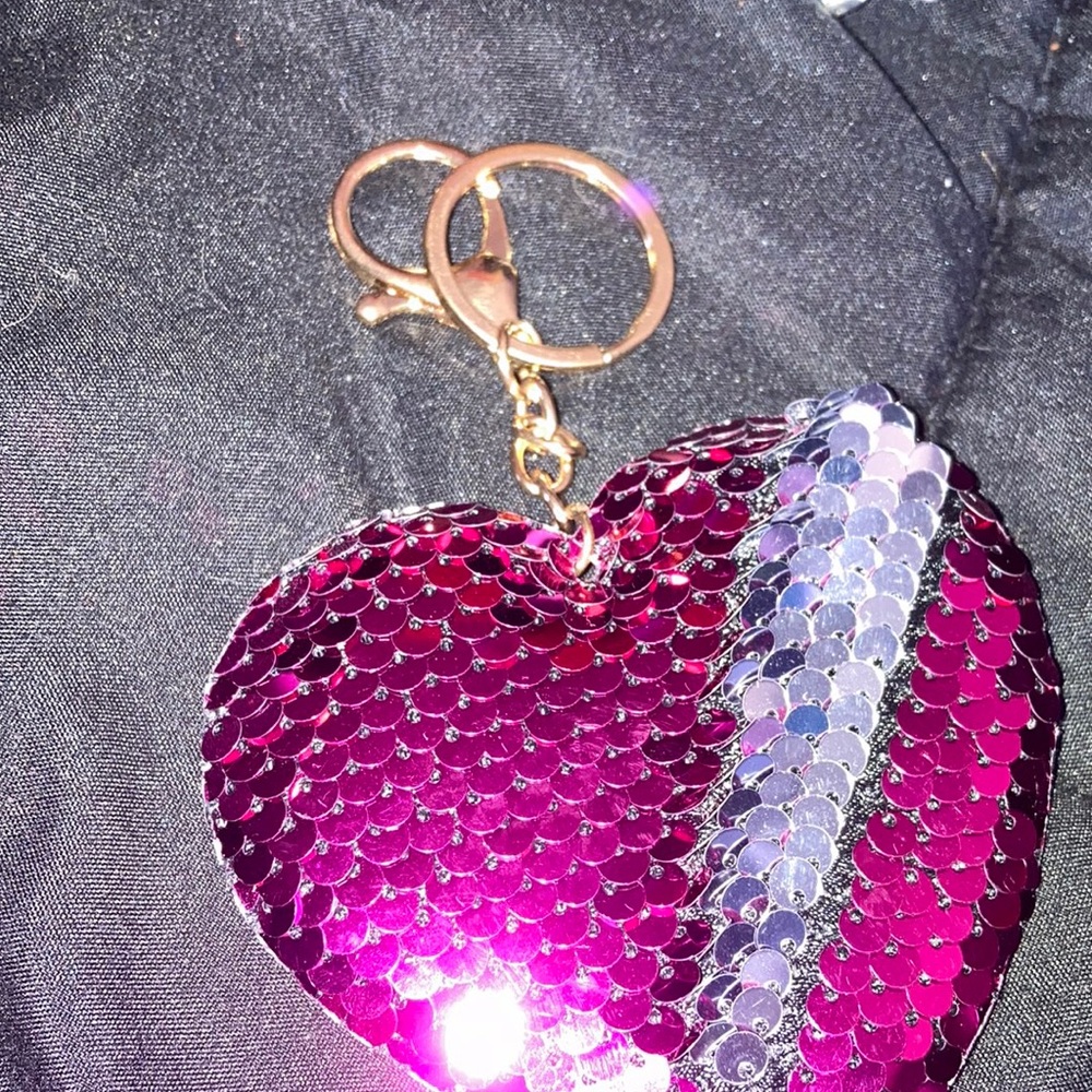 Key chain kit (24) - Picture 4 of 13